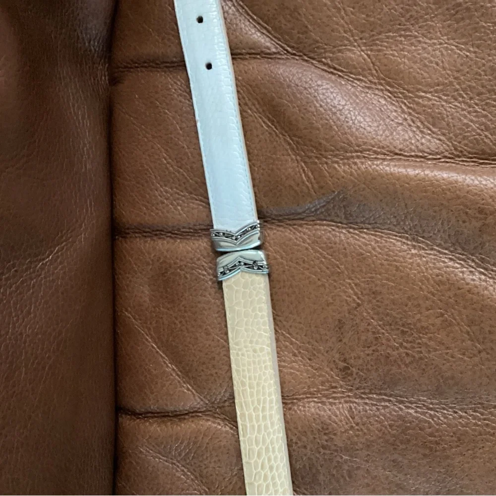 N/A preowned good